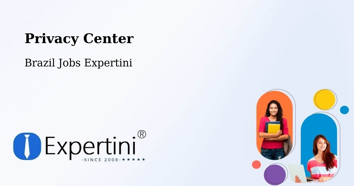 Privacy Policy – Estrela - Brazil Jobs Expertini